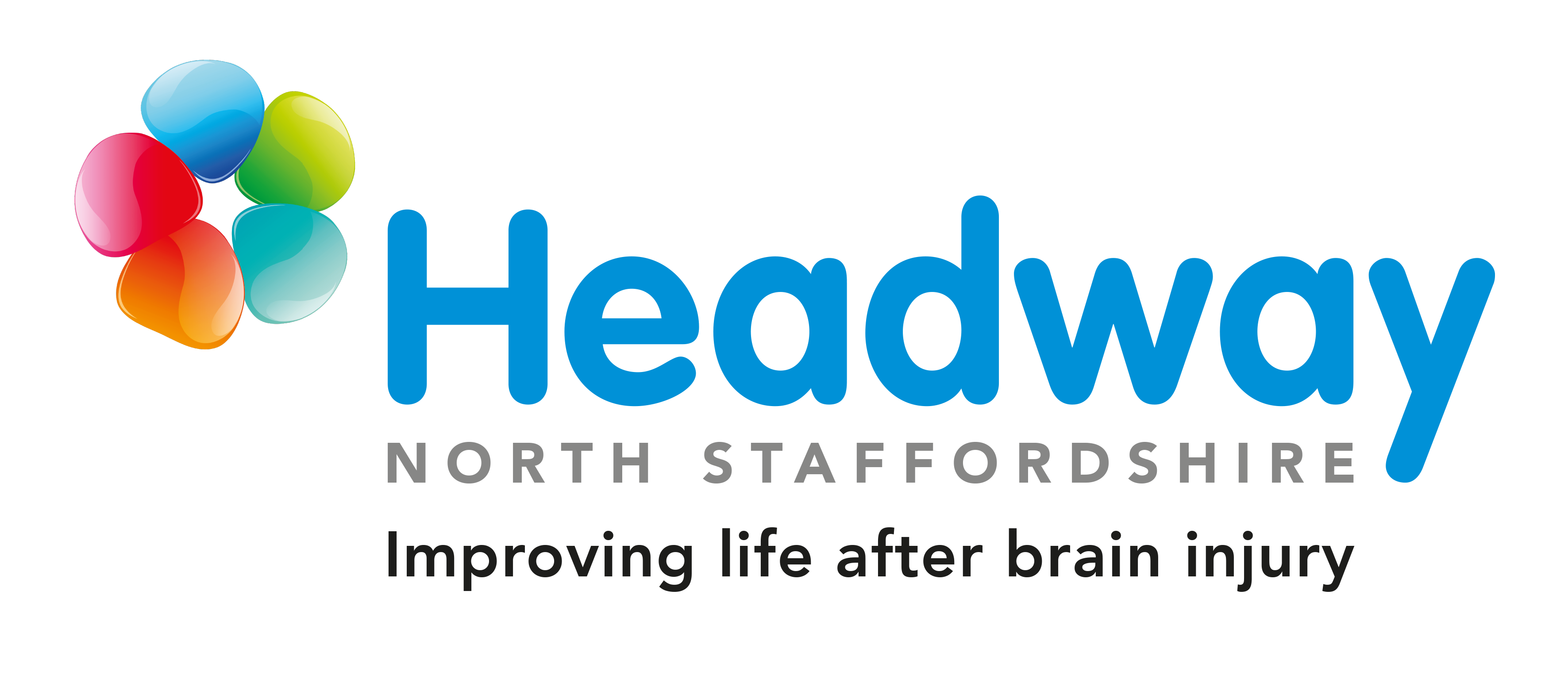 headway-ns-dedicated-to-supporting-people-with-head-injury-and-their